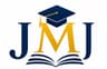 JMJ Academy logo